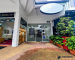 2 / 27-31 Orchid Avenue, Surfers Paradise