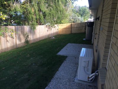1 / 30 Littleford Circuit, Bundamba