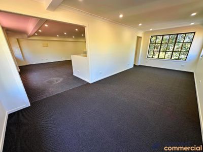 A3 / 50-54 Railway Street, Mudgeeraba