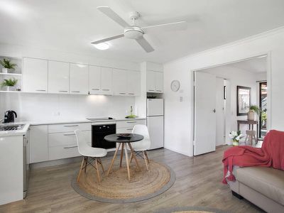 64 / 139 Moorindil Street, Tewantin