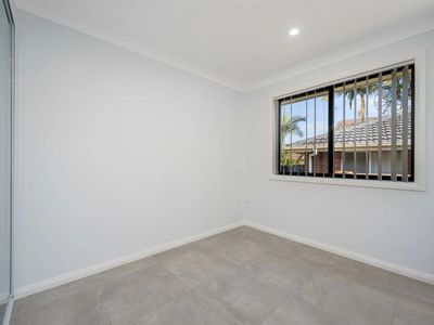 6a Toona Place, Bossley Park