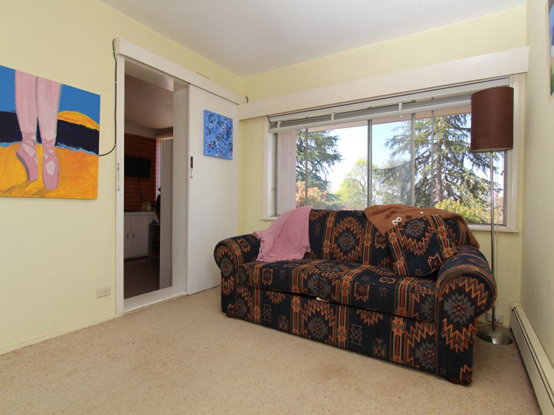 447 Conrod Straight , Mount Panorama