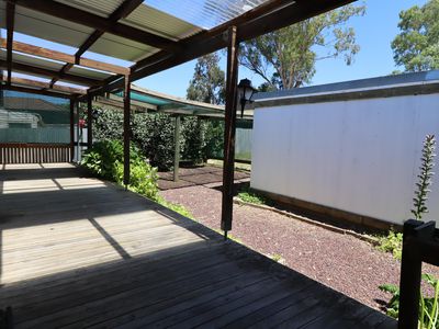 91 Wright Street, Heathcote