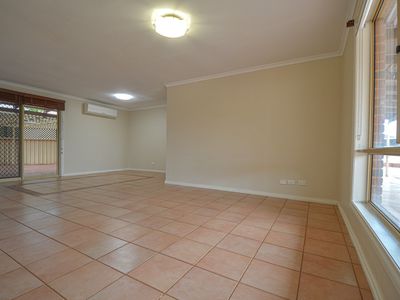 7B Butler Way, Port Hedland