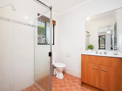 7 Ellis Place, Underwood