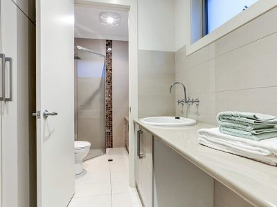 407 Kensington Road, Rosslyn Park