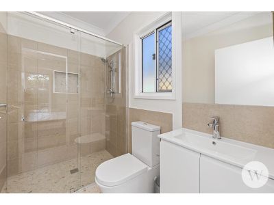 37 Daniel St, Lota
