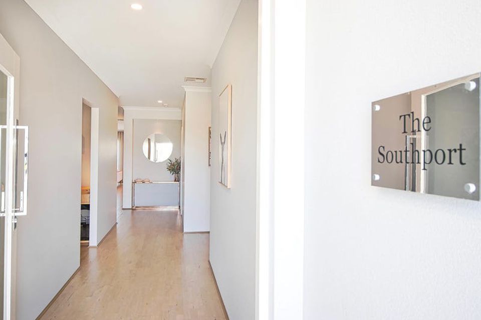 40 Key Avenue , Baldivis