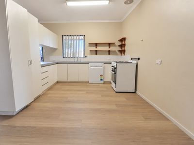 8 Paroo Close, South Hedland