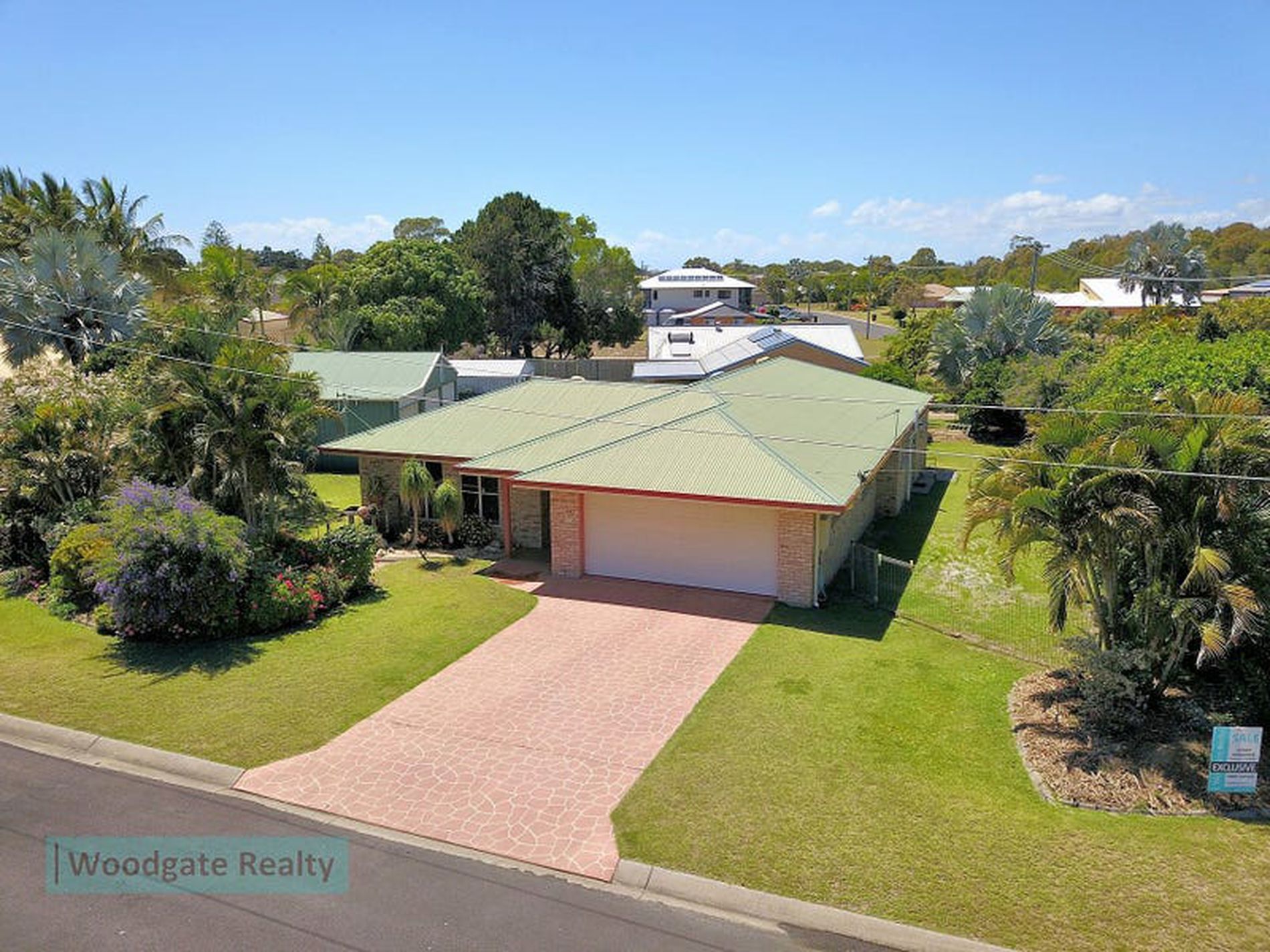 16 Emperor St, Woodgate