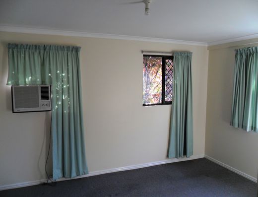 Great convenient location image 6