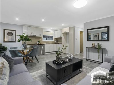 176 Morden Street, Sunnybank Hills