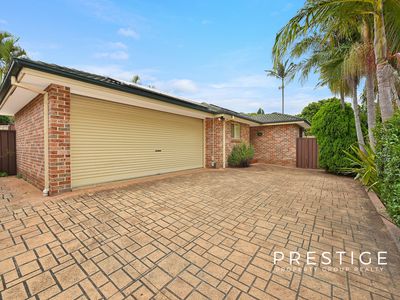 3 / 97 Stoney Creek Road, Beverly Hills