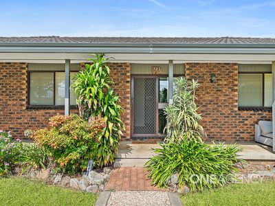 122 Links Avenue, Sanctuary Point