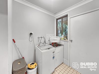 2 Meurer Court, Dubbo