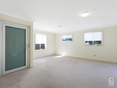 29 Kenilworth Street, Mannering Park