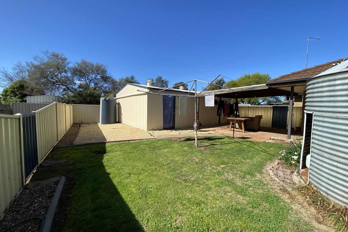 10 Ray Court, Donald NorthWest Real Estate