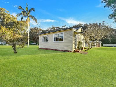 35 Tanilba Avenue, Tanilba Bay