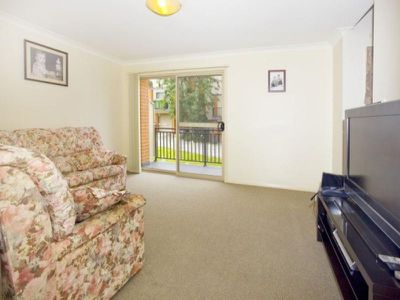 8 / 35 Bridge St, Coniston