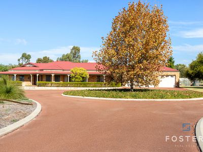 75 Foxton Drive, Oakford