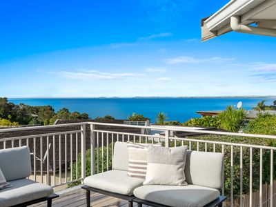 88 Churchill Road, Murrays Bay
