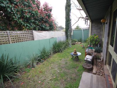 4 / 52 Rowan Street, Wangaratta