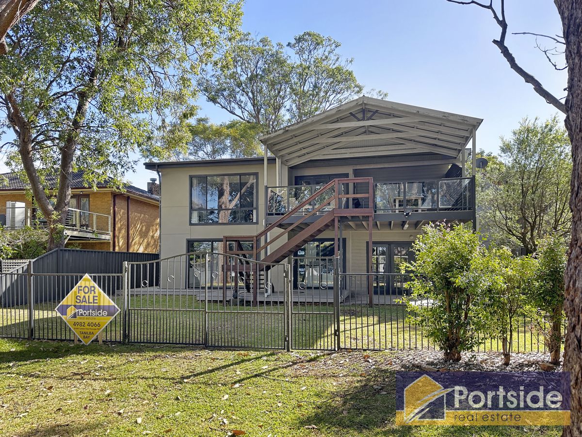101 John Parade, Lemon Tree Passage, Lemon Tree Passage - Image 1