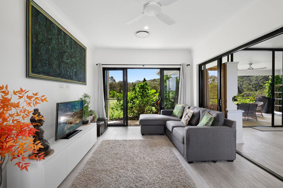 15  Rickard Road, Yandina Creek