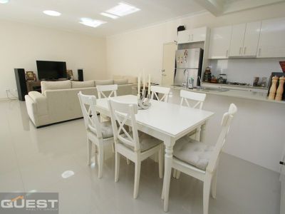 20 / 580 Hume Highway, Yagoona