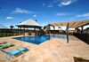 599 Spring Terrace Road, Forest Reefs