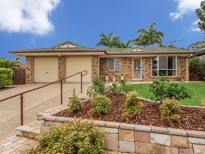 6 McDougall Close, Silkstone