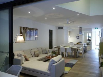 207 / 118 Terry Street, Rozelle