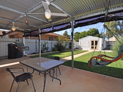 231 Collins Street, Kalgoorlie