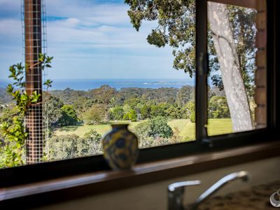 54 Tebbs Road, Narooma