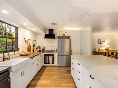 1 Wonnaminta Drive, Crafers