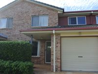 1F / 88 Bleasby Road, Eight Mile Plains