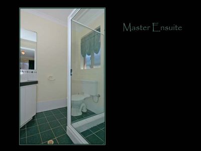 3 Dellar Place, Kalgoorlie