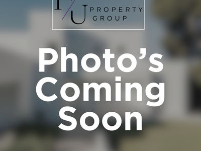 45 Coggins Street, Caboolture South