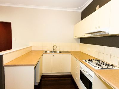 317 Hector St., Tuart Hill