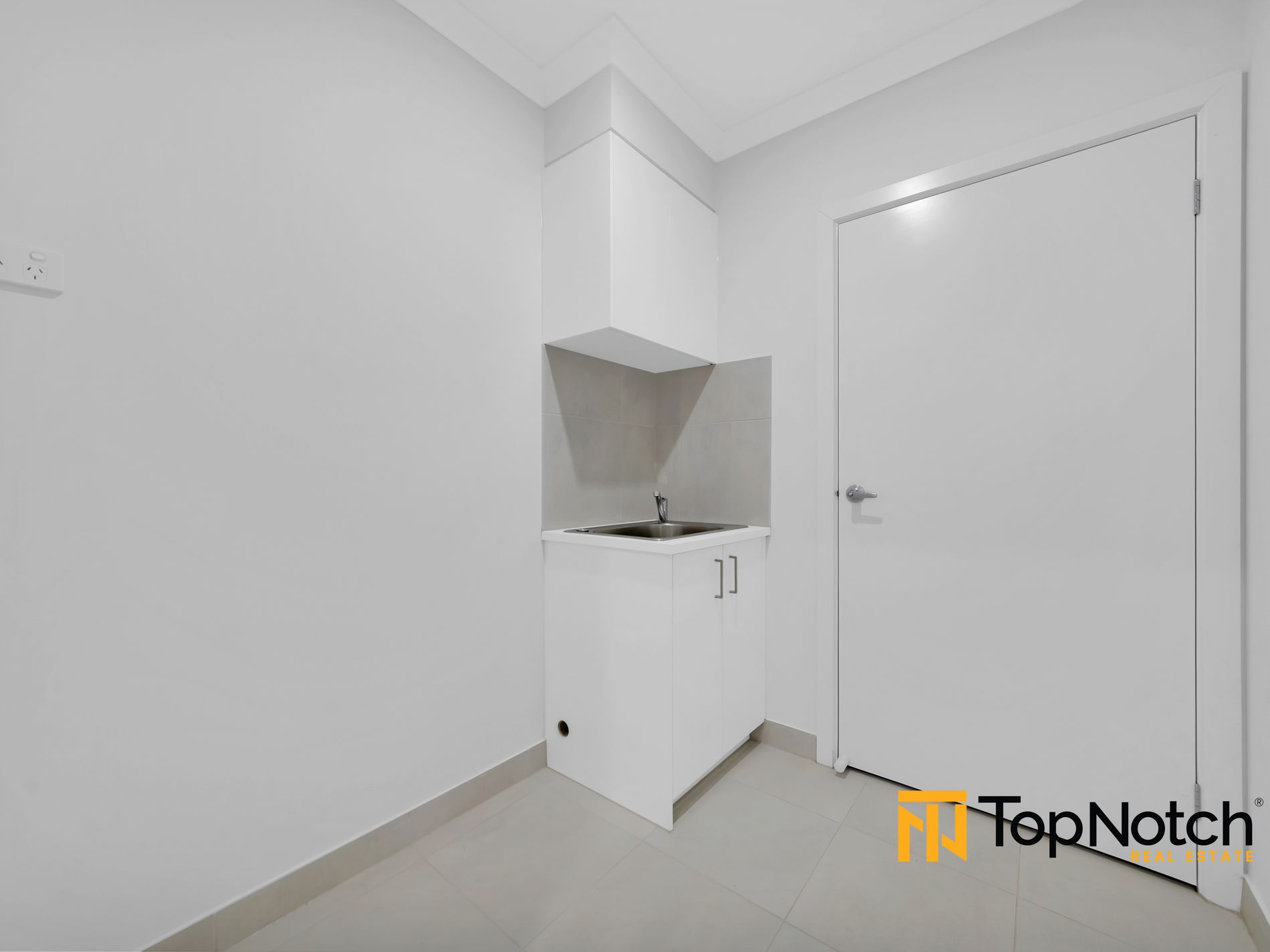 23 Haloumi Road, Donnybrook