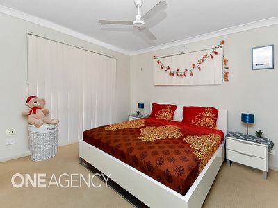 25 Andrew Walker Drive, Goodna