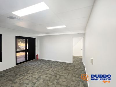 14 / 54 Mountbatten Drive, Dubbo