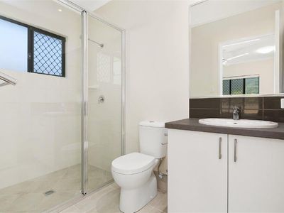 1 and 2 / 52 McEachan Street, Edmonton