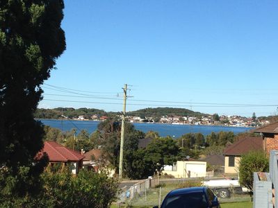 66 Lee Street, Warrawong