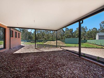 12 Lupson Court, Maiden Gully