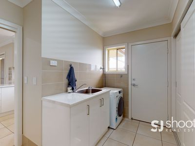 2 Tolmer Terrace, Dubbo