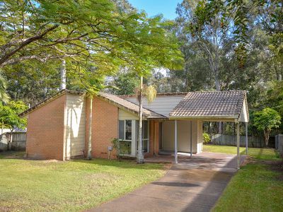 13 Jackson Court, Dinmore