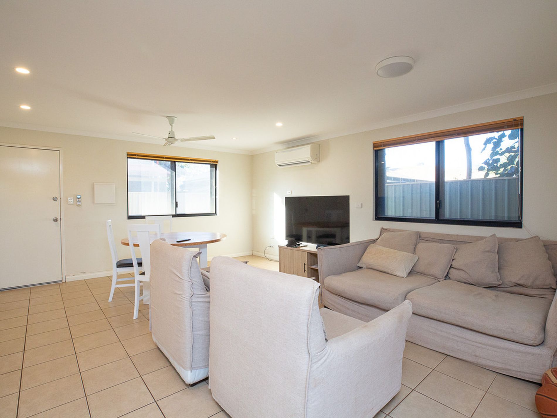 18C Somerset Crescent, South Hedland