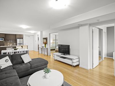 46 / 369 Hay Street, Perth