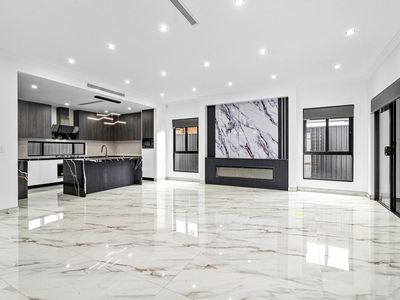 9 Emu Rock St, Austral